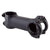 Stems Origin8 Origin8 Pro Fit Stem Road/MTB Headset Dark Slate Gray