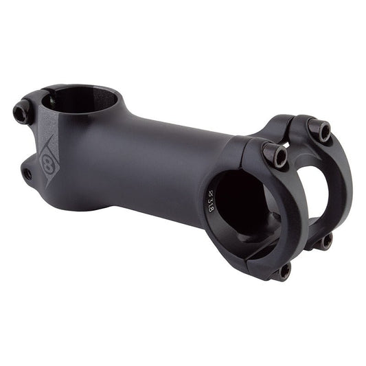 Stems Origin8 Origin8 Pro Fit Stem Road/MTB Headset Dark Slate Gray