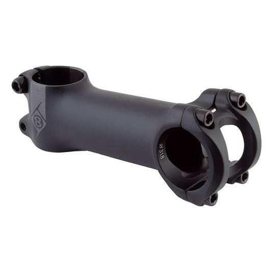Stems Origin8 Origin8 Pro Fit Stem Road/MTB Headset Dark Slate Gray