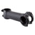 Stems Origin8 Origin8 Pro Fit Stem Road/MTB Headset Dark Slate Gray