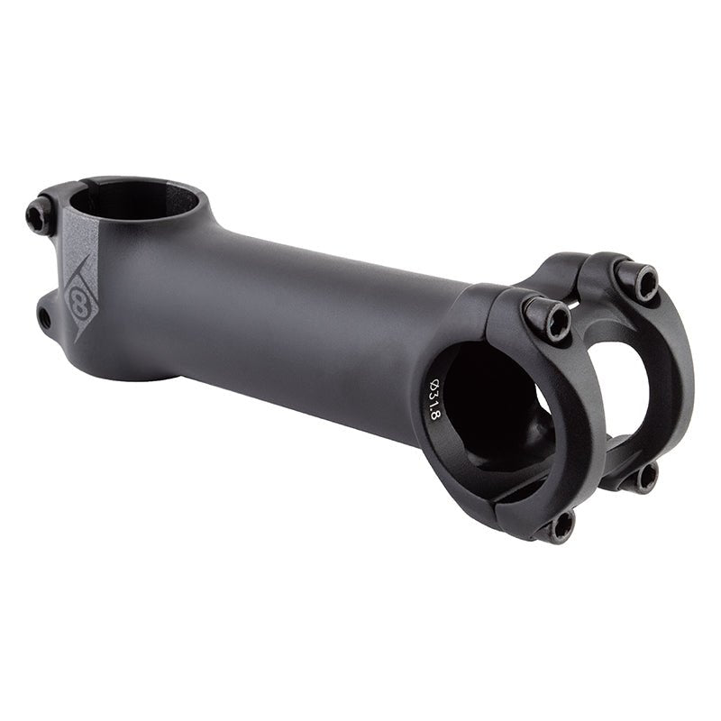 Stems Origin8 Origin8 Pro Fit Stem Road/MTB Headset Dark Slate Gray