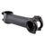 Stems Origin8 Origin8 Pro Fit Stem Road/MTB Headset Dark Slate Gray