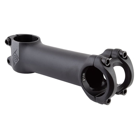 Stems Origin8 Origin8 Pro Fit Stem Road/MTB Headset Dark Slate Gray