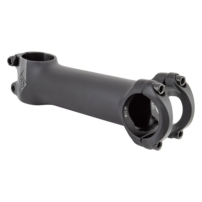 Stems Origin8 Origin8 Pro Fit Stem Road/MTB Headset Dark Slate Gray