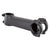 Stems Origin8 Origin8 Pro Fit Stem Road/MTB Headset Dark Slate Gray