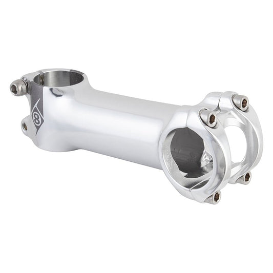 Stems Origin8 Origin8 Pro Fit Stem Road/MTB Headset Light Gray