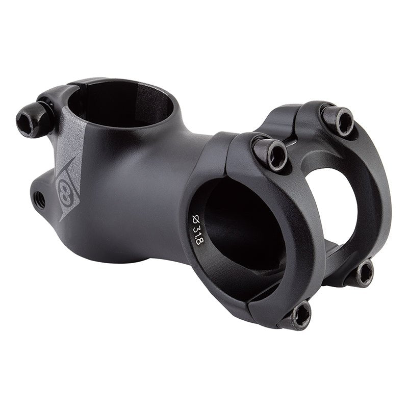 Stems Origin8 Origin8 Pro Fit Stem Road/MTB Headset Dark Slate Gray