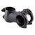 Stems Origin8 Origin8 Pro Fit Stem Road/MTB Headset Dark Slate Gray