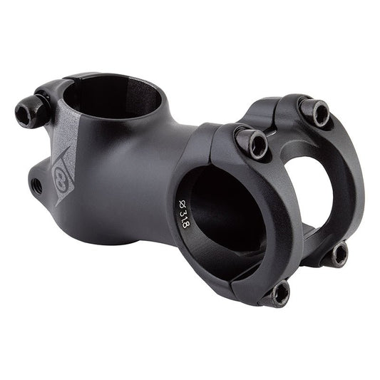 Stems Origin8 Origin8 Pro Fit Stem Road/MTB Headset Dark Slate Gray