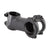 Stems Origin8 Origin8 Pro Fit Stem Road/MTB Headset Dark Slate Gray