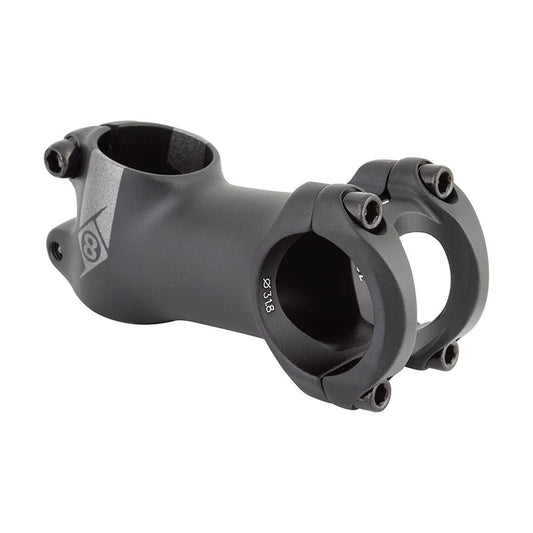 Stems Origin8 Origin8 Pro Fit Stem Road/MTB Headset Dark Slate Gray