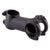 Stems Origin8 Origin8 Pro Fit Stem Road/MTB Headset Dark Slate Gray