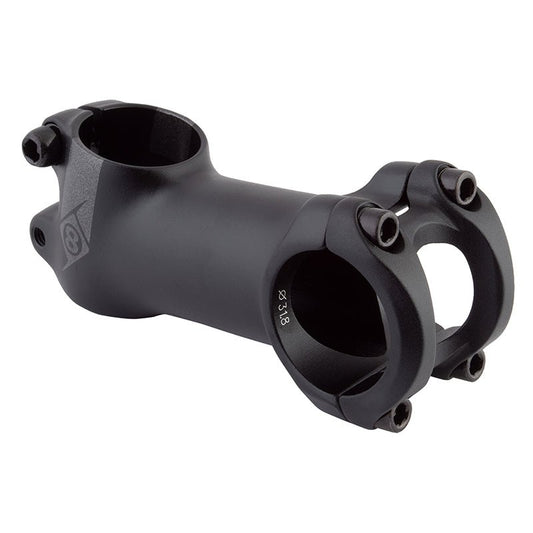 Stems Origin8 Origin8 Pro Fit Stem Road/MTB Headset Dark Slate Gray