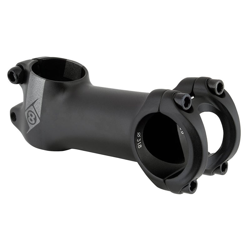 Stems Origin8 Origin8 Pro Fit Stem Road/MTB Headset Dark Slate Gray