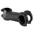 Stems Origin8 Origin8 Pro Fit Stem Road/MTB Headset Dark Slate Gray