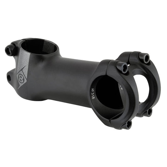 Stems Origin8 Origin8 Pro Fit Stem Road/MTB Headset Dark Slate Gray