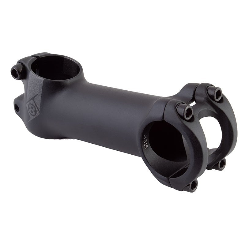 Stems Origin8 Origin8 Pro Fit Stem Road/MTB Headset Dark Slate Gray
