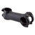Stems Origin8 Origin8 Pro Fit Stem Road/MTB Headset Dark Slate Gray