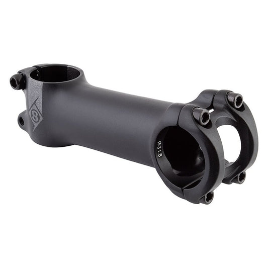 Stems Origin8 Origin8 Pro Fit Stem Road/MTB Headset Dark Slate Gray