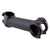 Stems Origin8 Origin8 Pro Fit Stem Road/MTB Headset Dark Slate Gray