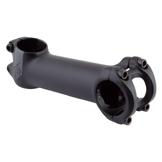 Stems Origin8 Origin8 Pro Fit Stem Road/MTB Headset Dark Slate Gray