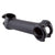 Stems Origin8 Origin8 Pro Fit Stem Road/MTB Headset Dark Slate Gray