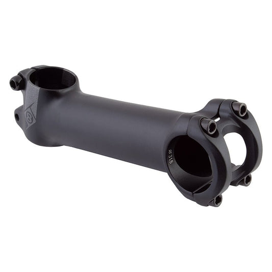 Stems Origin8 Origin8 Pro Fit Stem Road/MTB Headset Dark Slate Gray