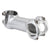 Stems Origin8 Origin8 Pro Fit Stem Road/MTB Headset Gray