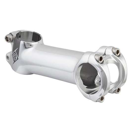 Stems Origin8 Origin8 Pro Fit Stem Road/MTB Headset Light Gray