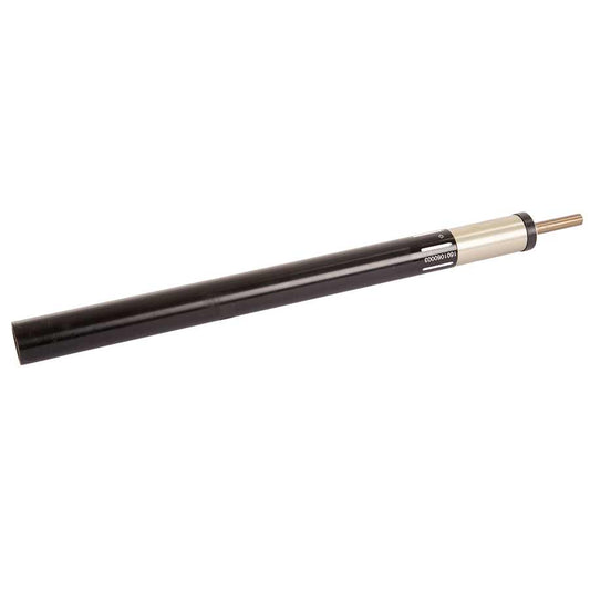 KS Dropper Post Parts ( ) - Dragonspine Cycling