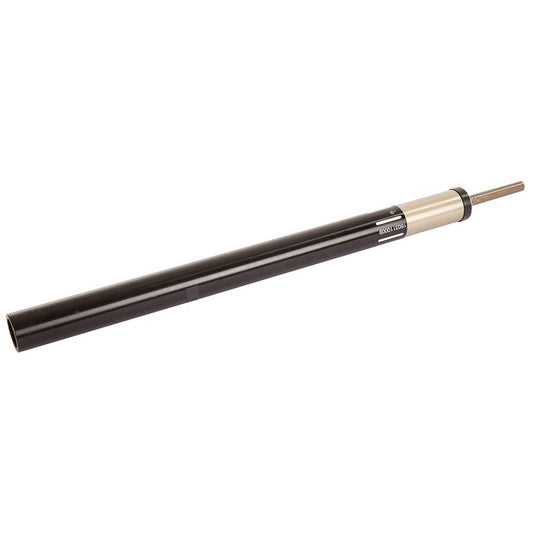 KS Dropper Post Parts ( ) - Dragonspine Cycling