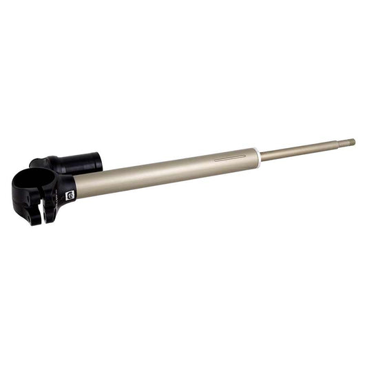 KS Dropper Post Parts ( ) - Dragonspine Cycling
