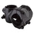 Stems Origin8 Origin8 Flow OS MTB Stem MTB Headset Dark Slate Gray