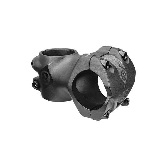 Stems Origin8 Origin8 Flow OS MTB Stem MTB Headset Dark Slate Gray
