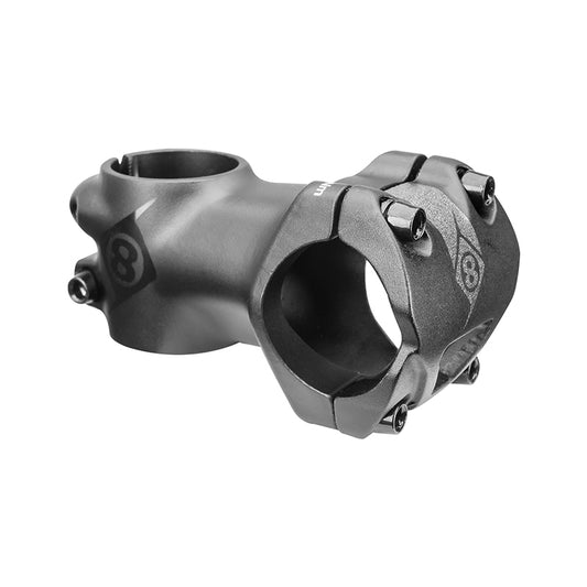 Stems Origin8 Origin8 Flow OS MTB Stem MTB Headset Dark Slate Gray