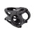 Stems Origin8 Origin8 Throwdown OS MTB Stem MTB Headset Dark Slate Gray