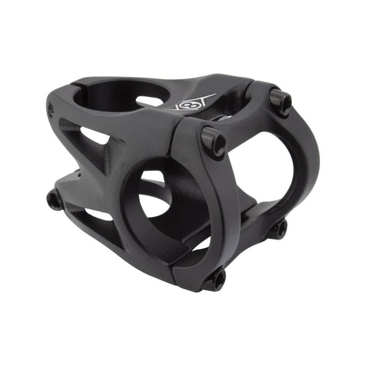 Stems Origin8 Origin8 Throwdown OS MTB Stem MTB Headset Dark Slate Gray
