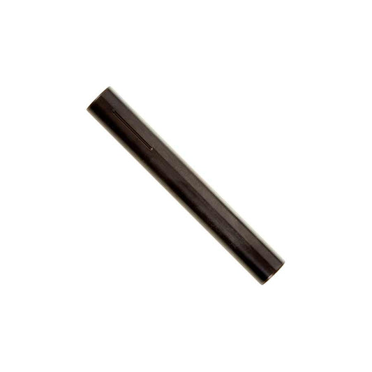 KS Dropper Post Parts ( ) - Dragonspine Cycling