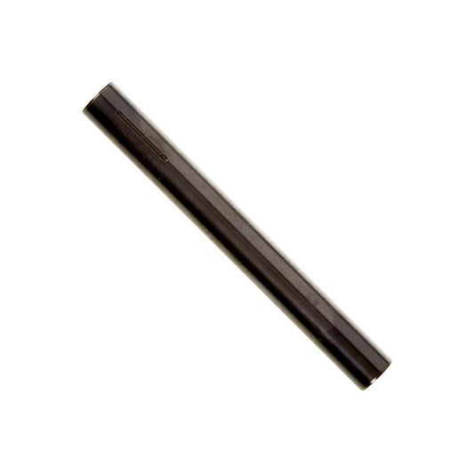 KS Dropper Post Parts ( ) - Dragonspine Cycling