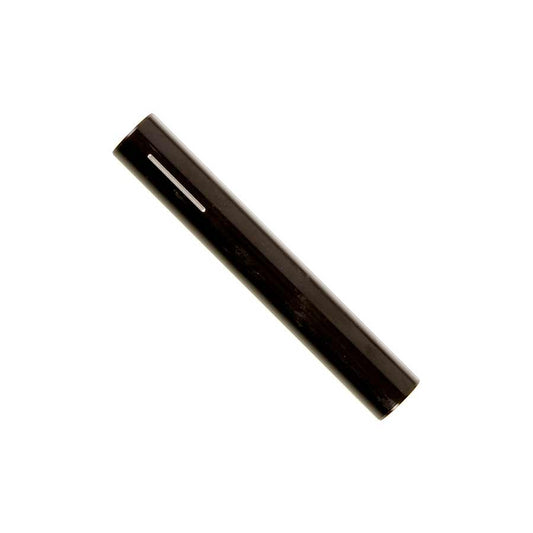 KS Dropper Post Parts ( ) - Dragonspine Cycling
