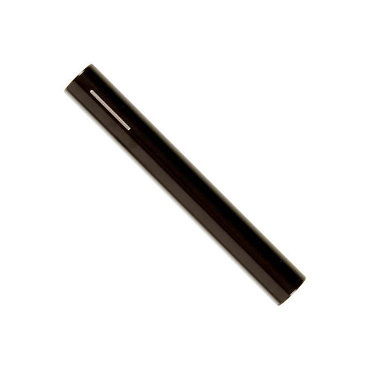 KS Dropper Post Parts ( ) - Dragonspine Cycling