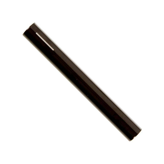 KS Dropper Post Parts ( ) - Dragonspine Cycling