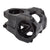 Stems Origin8 Origin8 Flux OS MTB Stem MTB Headset Dark Slate Gray