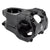 Stems Origin8 Origin8 Flux OS MTB Stem MTB Headset Dark Slate Gray