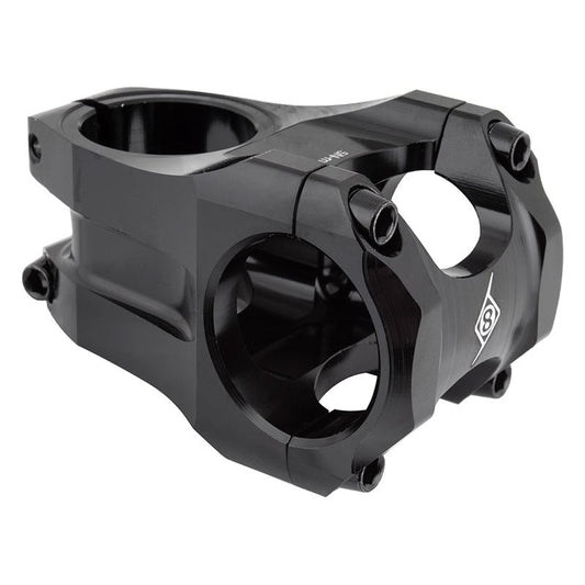 Stems Origin8 Origin8 Flux OS MTB Stem MTB Headset Dark Slate Gray