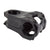 Stems Origin8 Origin8 Flux OS MTB Stem MTB Headset Dark Slate Gray