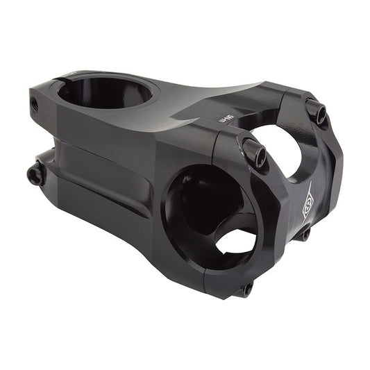 Stems Origin8 Origin8 Flux OS MTB Stem MTB Headset Dark Slate Gray