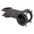 Stems FSA Full speed ahead K-Force Light 2.0 Stem Road Headset Dark Slate Gray