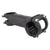 Stems FSA Full speed ahead K-Force Light 2.0 Stem Road Headset Dark Slate Gray