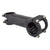 Stems FSA Full speed ahead K-Force Light 2.0 Stem Road Headset Dark Slate Gray